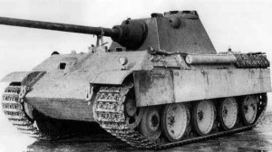 panther_ausf_f