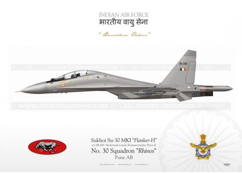 su-30mki-flanker-h-sb040-india-tc-163