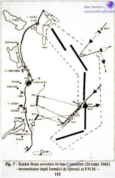 1941_AMR_Schita_Cartografica_Tirpitz_1