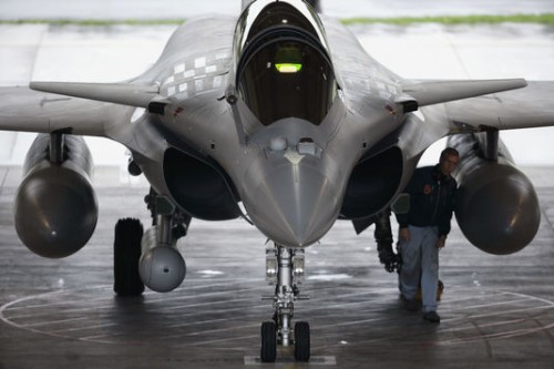 4575622_6_2ca5_un-avion-rafale-en-2008-en-suisse_1115f0d731bbfda57f69bdda164519ad