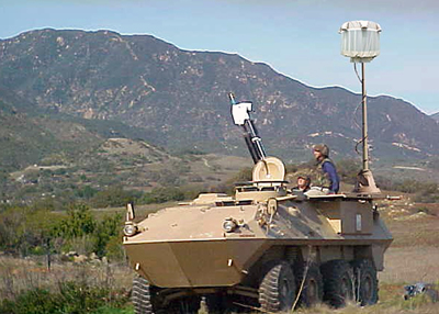 Counter-mortar-radar-2