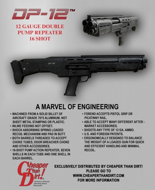 DP12Flyer