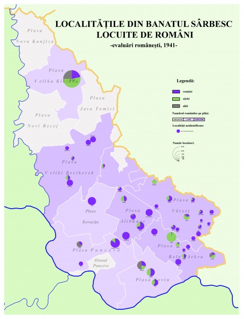 Localitatile_din_Banatul_sarbesc_locuite_de_romani,_1941