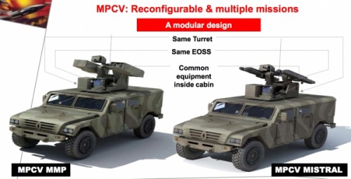 MPCV-600x307