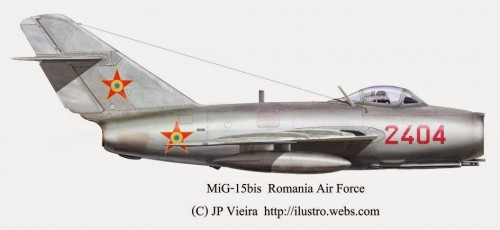 MiG-15bis_Romania