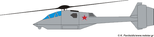 Mil (580 x 140)