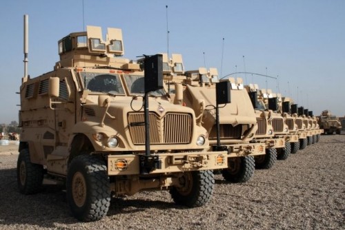 United_States_to_give_308_Mine_Resistant_Ambush_Protected_vehicles_to_Uzbek_armed_forces_640_001