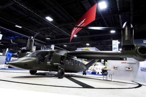 V-280_Valor_cropped