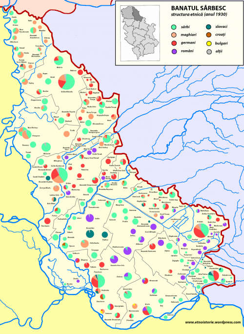 banat-png-miksorat