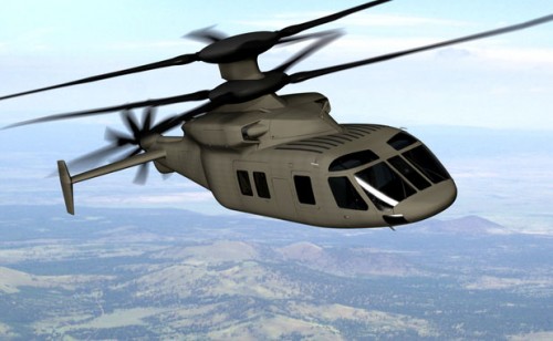 defiantjmr_SIKORSKYBOEINGCONCEPT