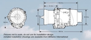 fj44-4-line-drawing