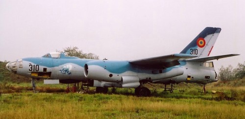 il 28