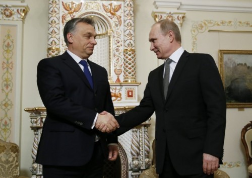 orban_putin_49015500