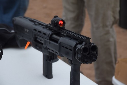 outdoorhub-photos-trigger-time-new-dp-12-shotgun-2015-01-20_10-40-40-880x586