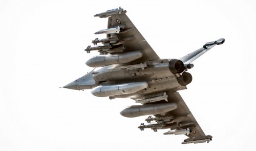 rafale_omnirole