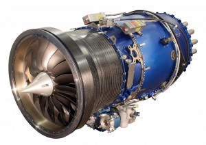 willimans-engine-fj44-4a