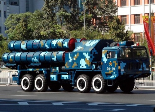 1024px-Chinese_S-300_launcher-640x462