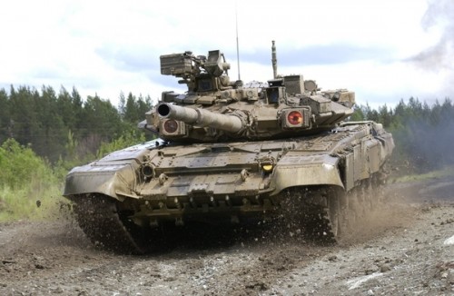 4-t90s-tank