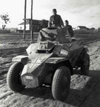 CSABA 39 M IN UCRAINA-1941