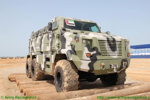 Fiona_6x6_APC_MRAP_armoured_vehicle_personnel_carrier_KrAZ_Streit_Group_ukraine_defense_industry_640_001