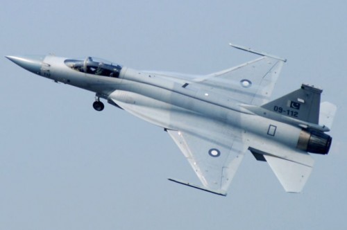 Jf-17-Thunder