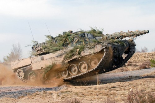 Leopard-2-729x486-9ca52ae0ac4cdef4