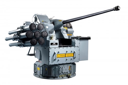 MSI-Seahawk-Sigma-30mm-ATK-and-Thales-Lightweight-Multirole-Missile-LMM