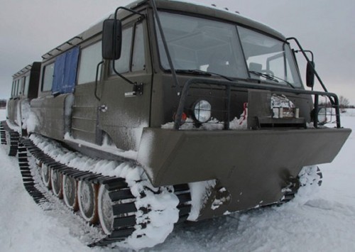 Russian_Army_Northern_Fleet_arctic_brigade_to_receive_new_snow_and_swamp_going_vehicles_640_001