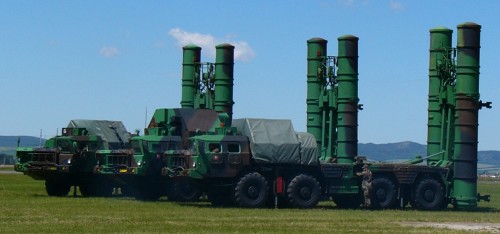 Slovak_S-300