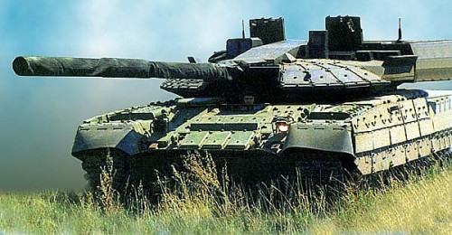 T-95-MBT-Armada