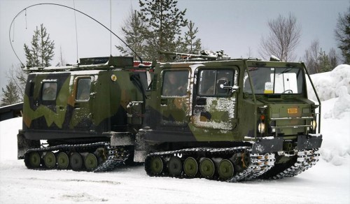 band-vagn-bv-206-articulated-tracked-vehicle