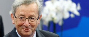 jean-claude-juncker_article-main-image