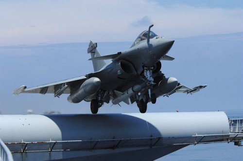 rafale_m_exocet_am39_charles_de_gaulle_french_navy_marine_nationale