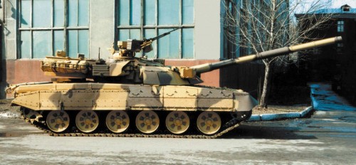 t72-120-1l