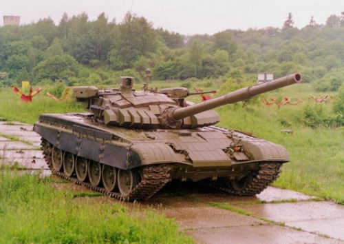 t72m2_32