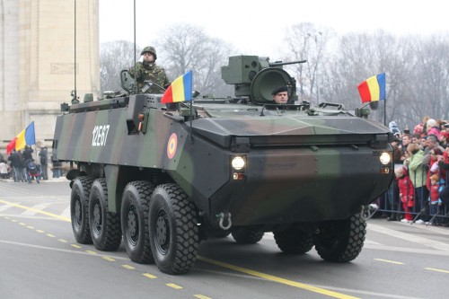 1024px-MOWAG_Piranha_IIIC_Military_Parade_on_December_the_1st_2009