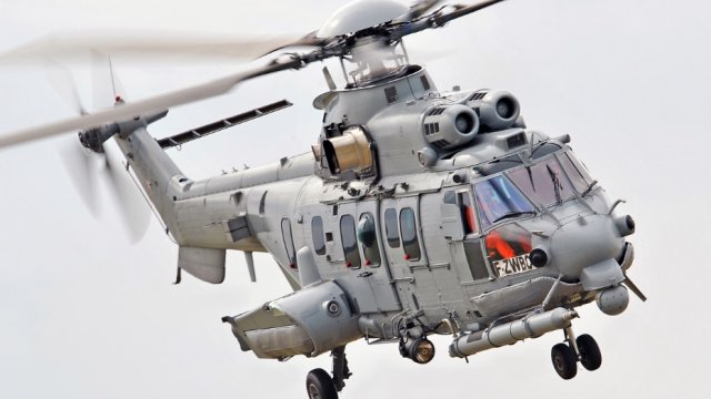 Poland_reportedly_chose_Airbus_Helicopters_EC725_Caracal_helicopter_640_001