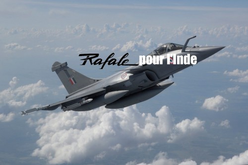Rafale_IAF