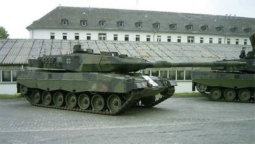 leopard_2a6