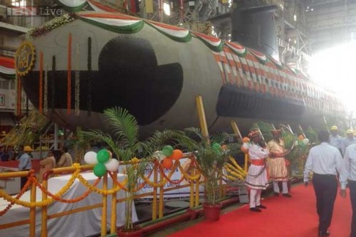 scorpene_submarine