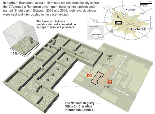 secret-prison-romania cia