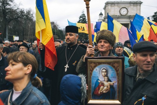 Timpul 16 mai 1812 Icoana