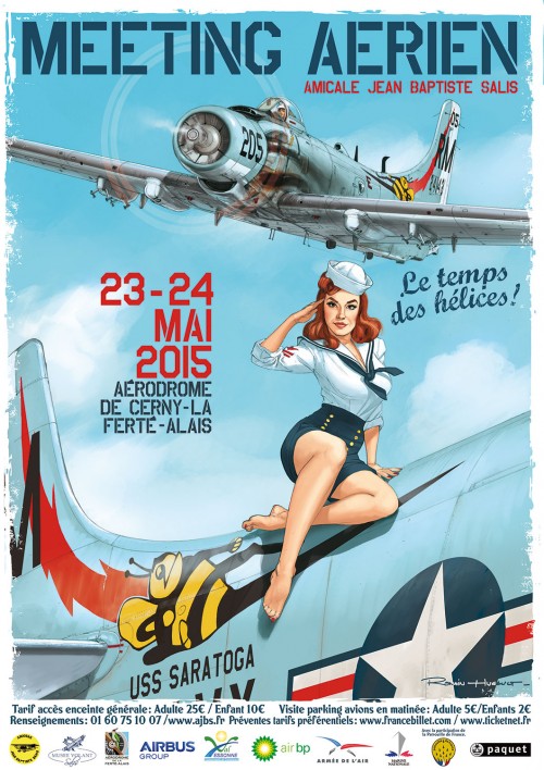 Affiche-2015