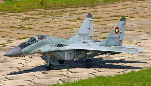 Bulgarian_mig-29