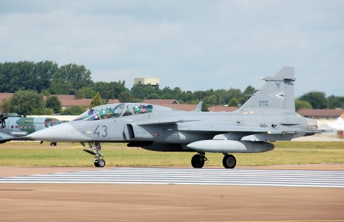 Hungarian_air_force_saab_jas39d_gripen_arp