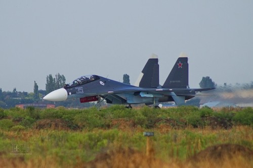 Su-30SM_Russian_Navy_2