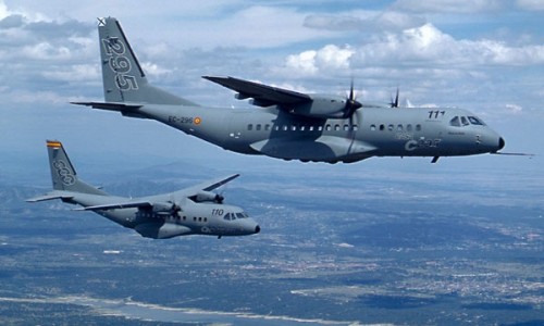 c-295_16