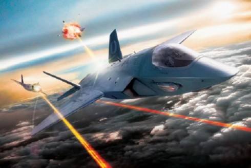 Aircraft-Laser-600X400-490x327