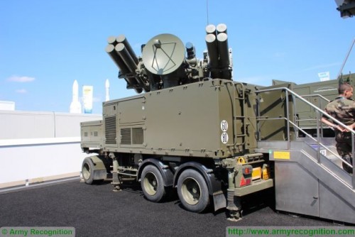 Georgia_signs_a_contract_with_France_to_purchase_advanced_air_defense_missile_systems_Crotale_Mk3_640_001