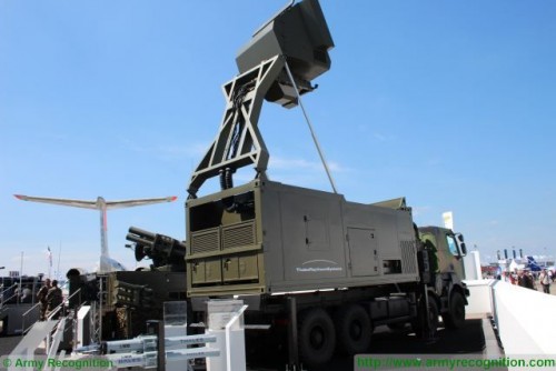 Georgia_signs_a_contract_with_France_to_purchase_advanced_air_defense_missile_systems_GM_200_radar_640_001